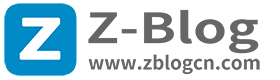 http://fenghuang.ylzsc.com/